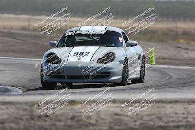 media/Jun-01-2025-PCA Golden Gate (Sun) [[9e4b10205a]]/Club Race/Race (Outside Grapevine)/
